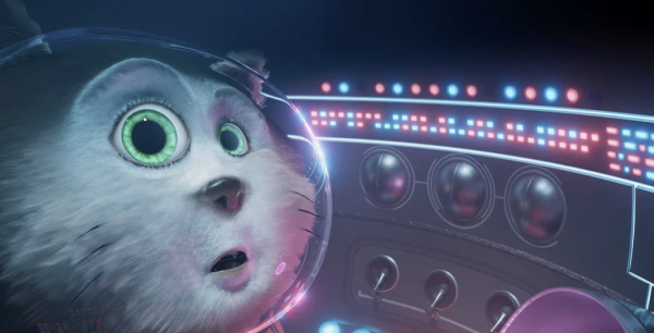 CRASHCAT